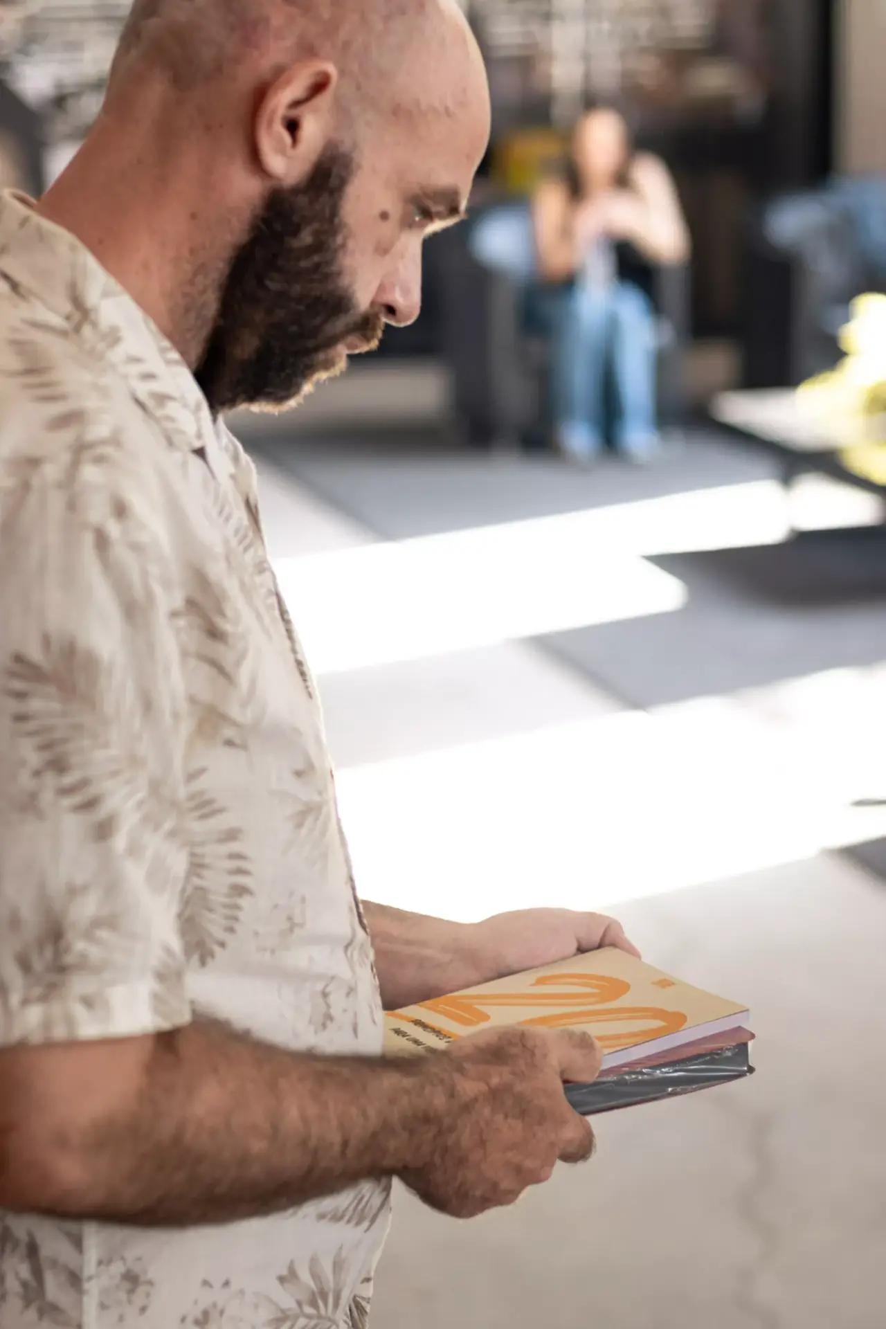 Lançamento Livro Eduardo Bortolossi 4